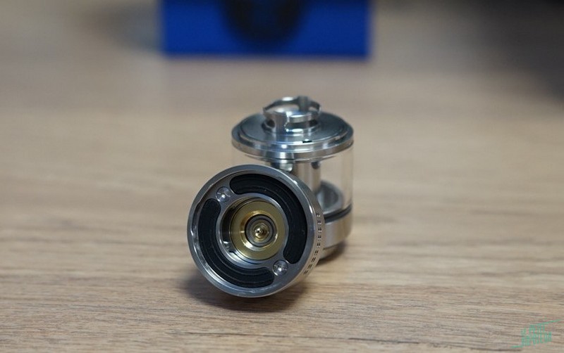 connexion shift subtank vaperz cloud blog le petit vapoteur (3)